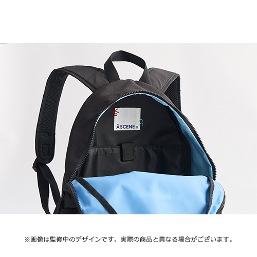 ◤ A SCENE | 283プロダクションコラボ ◢ ✓#浅倉透 さんの