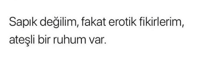 Fena  Maraşlı (@fenamarasl) on Twitter photo 