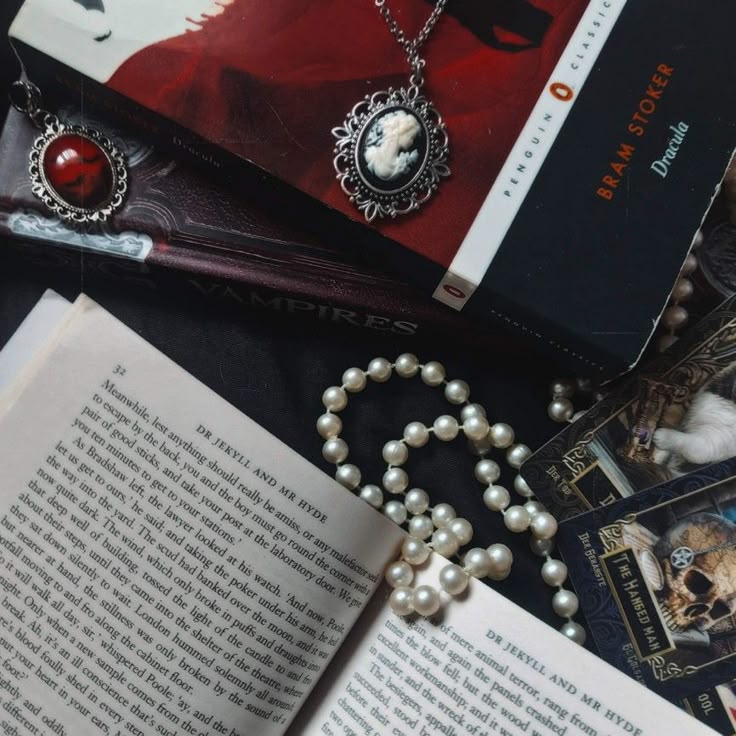 𝗒𝗂𝗒𝗂𝗓 (@ningcyii) on Twitter photo 