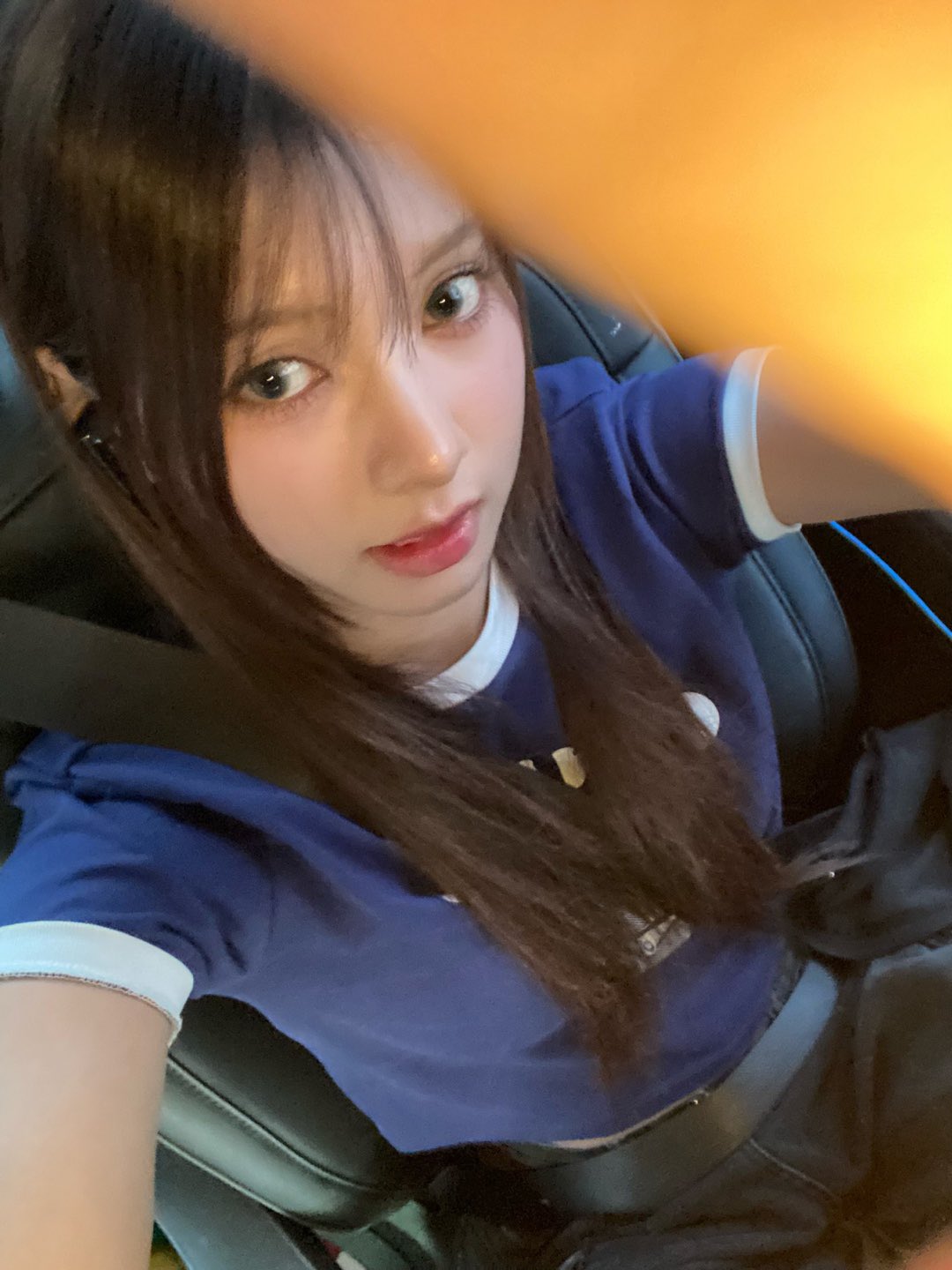 Say My Name ARAISE パジャマ ヨントン特典 メイ SAYMYNAME メイ トレカ｜Yahoo!フリマ（旧PayPayフリマ）