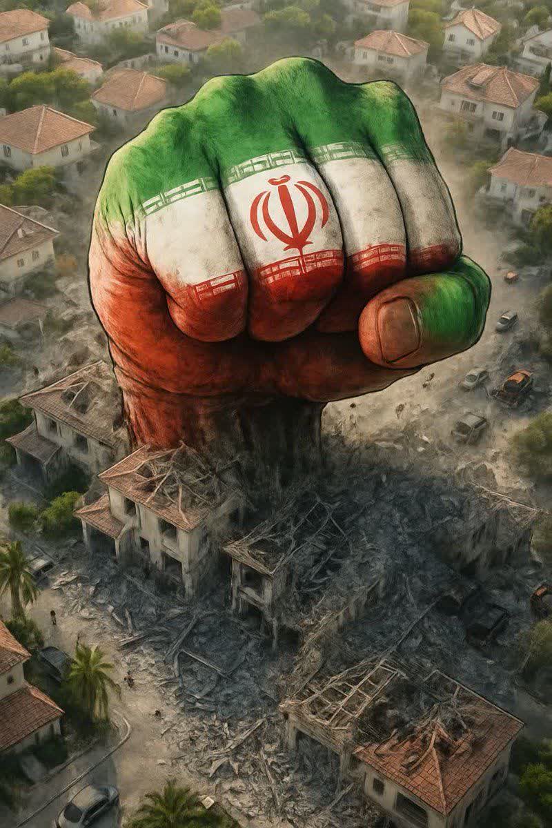 zahrajonmany945's tweet image. وقتی دشمن، اصلاحطلب، BBC و سلبریتی با هم تو یه صف وایمیستن، بدون بازی تازهای شروع شده
#منافق_بسه_دیگه
#قیچی_تفرقه