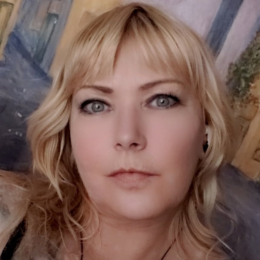 Foxxy Angel tweet media