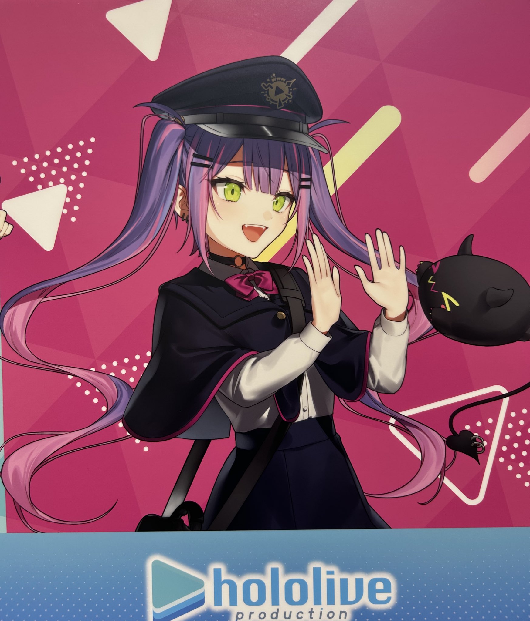 おぼちゃん on X: 