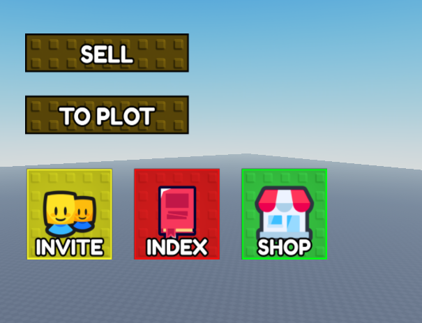keonzhere's tweet photo. Some UI I've been working on and some that I did for a commission! 

If You're Interested HMU!

DM Me On Discord: keonzzzzzzzz_22331

#RobloxDev https://t.co/uURPBRJicy