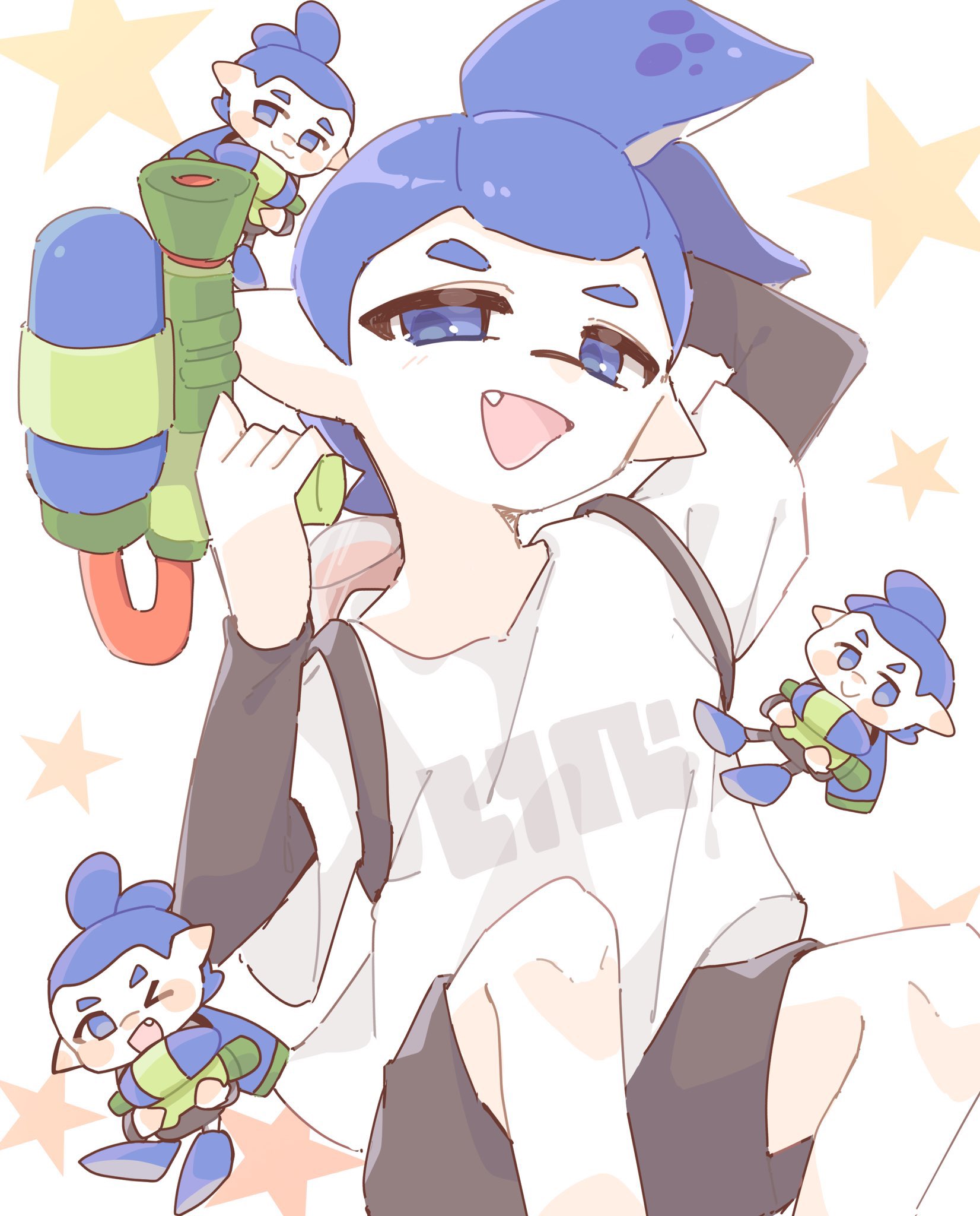 ♡ポコちゃん♡‼️おまとめです‼️ 稲穂🌾TM28参加予定 on X: 