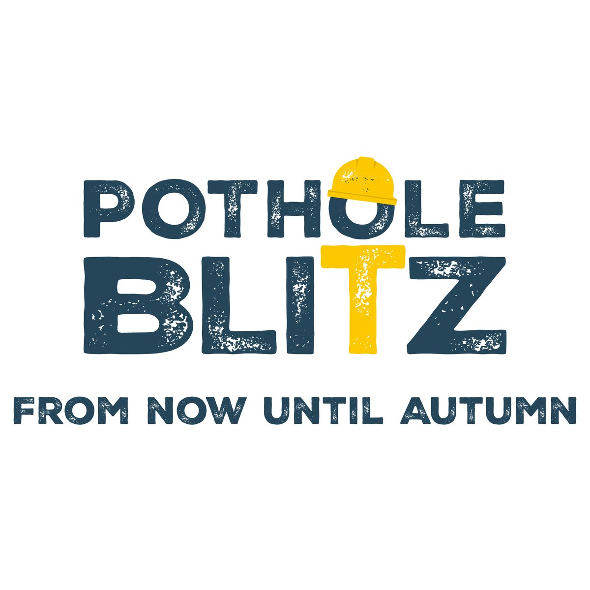 KentHighways's tweet photo. Thursday 17th July 2025 #Potholeblitz works
Hildenborough, Leigh Road : Closed
#Kentpotholes @TMBC_Kent https://t.co/U5vBdUD0ox