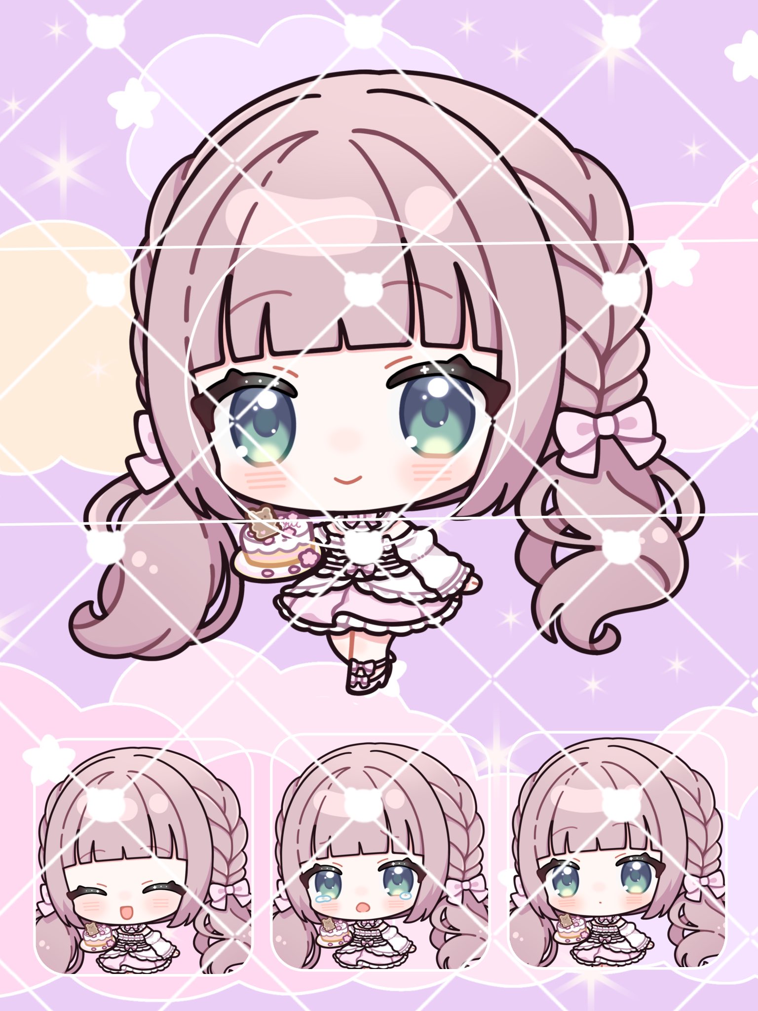 ゆづ様♡ありがとうございます♡ つゆりうらら on X: 