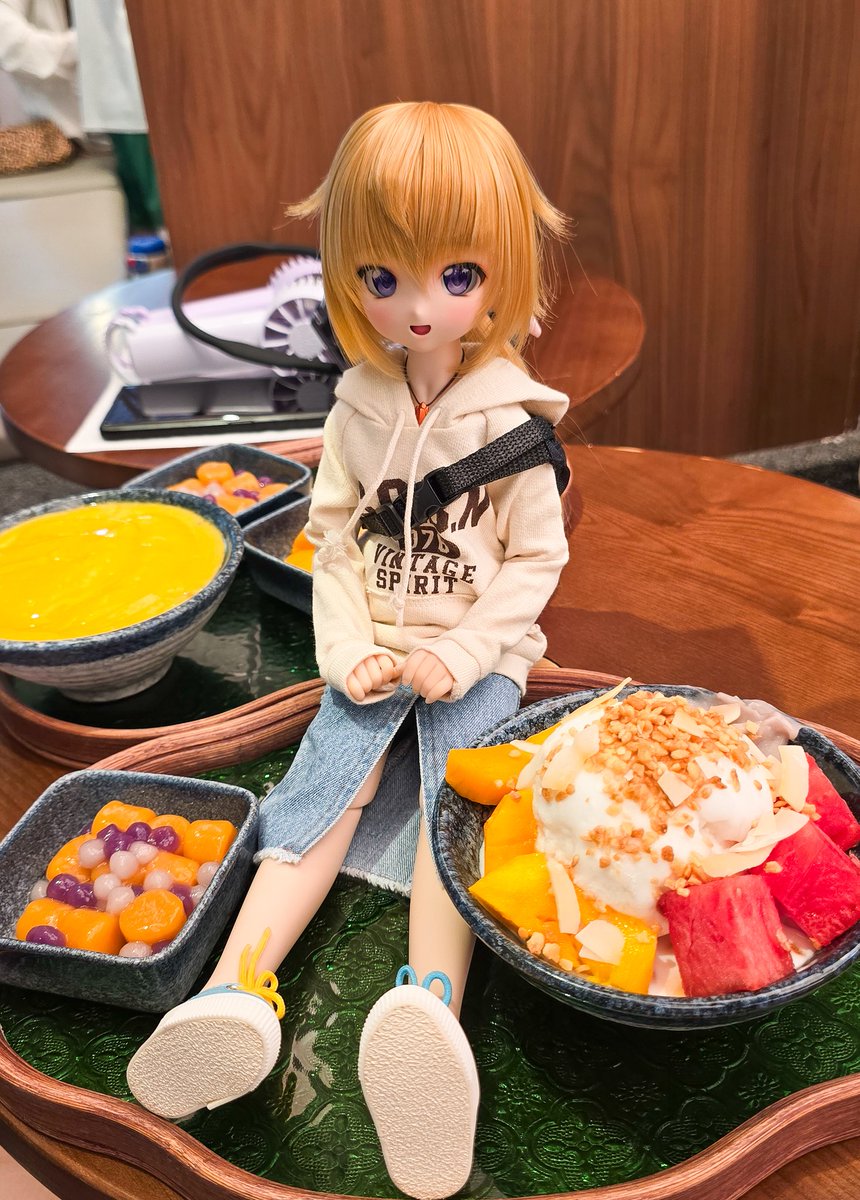 akatsukilemon's tweet image. 