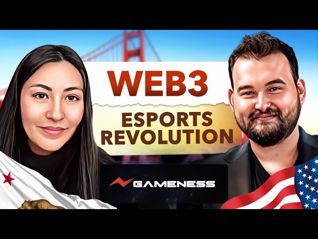 AAAPadSF's tweet image. “GameFi is dying? Yes — if your token is just a pump.”
Burak keeps it blunt:
“Most GameFi = token pump with no game.
We spent 4 years designing tokenomics — with neuroscientists, esports players, and real data.”
GEN token =
✅ Education access
✅ Tournament rewards
✅…