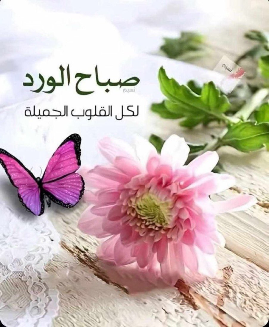 هنيئاً لمن ميزه الله بقلب نقي يتعامل بفطرته وعفويته مع من حوله

فالحياة لن تدوم ولن يبقى إلا جميل ما صنعت
اللهم اجعل لنا ذكرى طيبة في قلوب الآخرين 
وارزقنا القناعة والرضا يارب العالمين ..