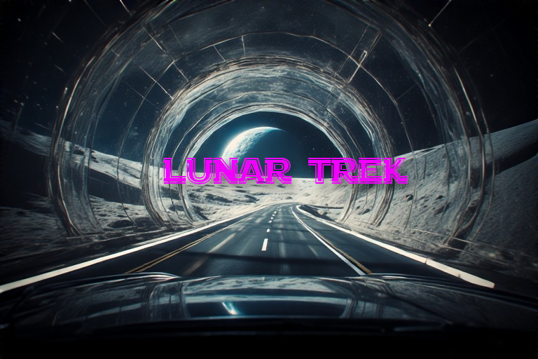 Cpt.SOLO / theeuge.eth 🏁 (@theeugearts) on Twitter photo GM art astronauts and aliens! 😎🫡🌞
Preparing some level update for #LunarTrek ...
powered by <a href="/CopernicSpace/">👨🚀Copernic Space🚀</a> <a href="/Grant_Blaisdell/">🧑🚀Grant Blaisdell🛰️</a> <a href="/LadyRocketSpace/">Lady Rocket</a> <a href="/LadyRocketFund/">LadyRocketFoundation</a> <a href="/spaceibles/">Spaceibles</a>
Stay tuned 📻📡📶 GM art astronauts and aliens! 😎🫡🌞
Preparing some level update for #LunarTrek ...
powered by <a href="/CopernicSpace/">👨🚀Copernic Space🚀</a> <a href="/Grant_Blaisdell/">🧑🚀Grant Blaisdell🛰️</a> <a href="/LadyRocketSpace/">Lady Rocket</a> <a href="/LadyRocketFund/">LadyRocketFoundation</a> <a href="/spaceibles/">Spaceibles</a>
Stay tuned 📻📡📶