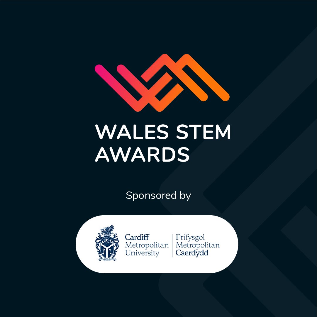 WalesSTEMAwards (@walesstem) on Twitter photo We're delighted to welcome back <a href="/cardiffmet/">Cardiff Metropolitan University</a> as headline sponsor of the year's awards. Thank you for your support. Why not consider sponsoring the Wales STEM Awards 2025 stemawards.wales We're delighted to welcome back <a href="/cardiffmet/">Cardiff Metropolitan University</a> as headline sponsor of the year's awards. Thank you for your support. Why not consider sponsoring the Wales STEM Awards 2025 stemawards.wales