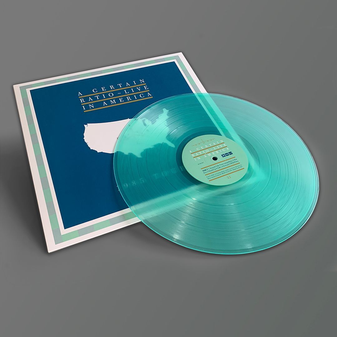 Dojo007's tweet image. Hi five to those smart MoFo’s who move quickly and got themselves a Urber Limited Edition Cassette which is now sold out.
Grab your Vinyl & Cd’s (Link in Bio)