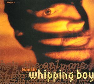 Gigsintoon (@gigsintoon) on Twitter photo On tis day in 1995 <a href="/WhippingBoyBand/">whipping boy</a> released the single Twinkle.
Taken from their superb album, Heartworm, it reached number 81 in the UK singles charts. On tis day in 1995 <a href="/WhippingBoyBand/">whipping boy</a> released the single Twinkle.
Taken from their superb album, Heartworm, it reached number 81 in the UK singles charts.