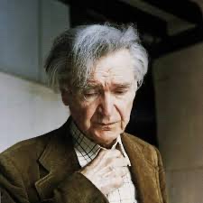 DusenburyDavid's tweet image. “The more I read the pessimists, the more I love life.”
Cioran on Schopenhauer