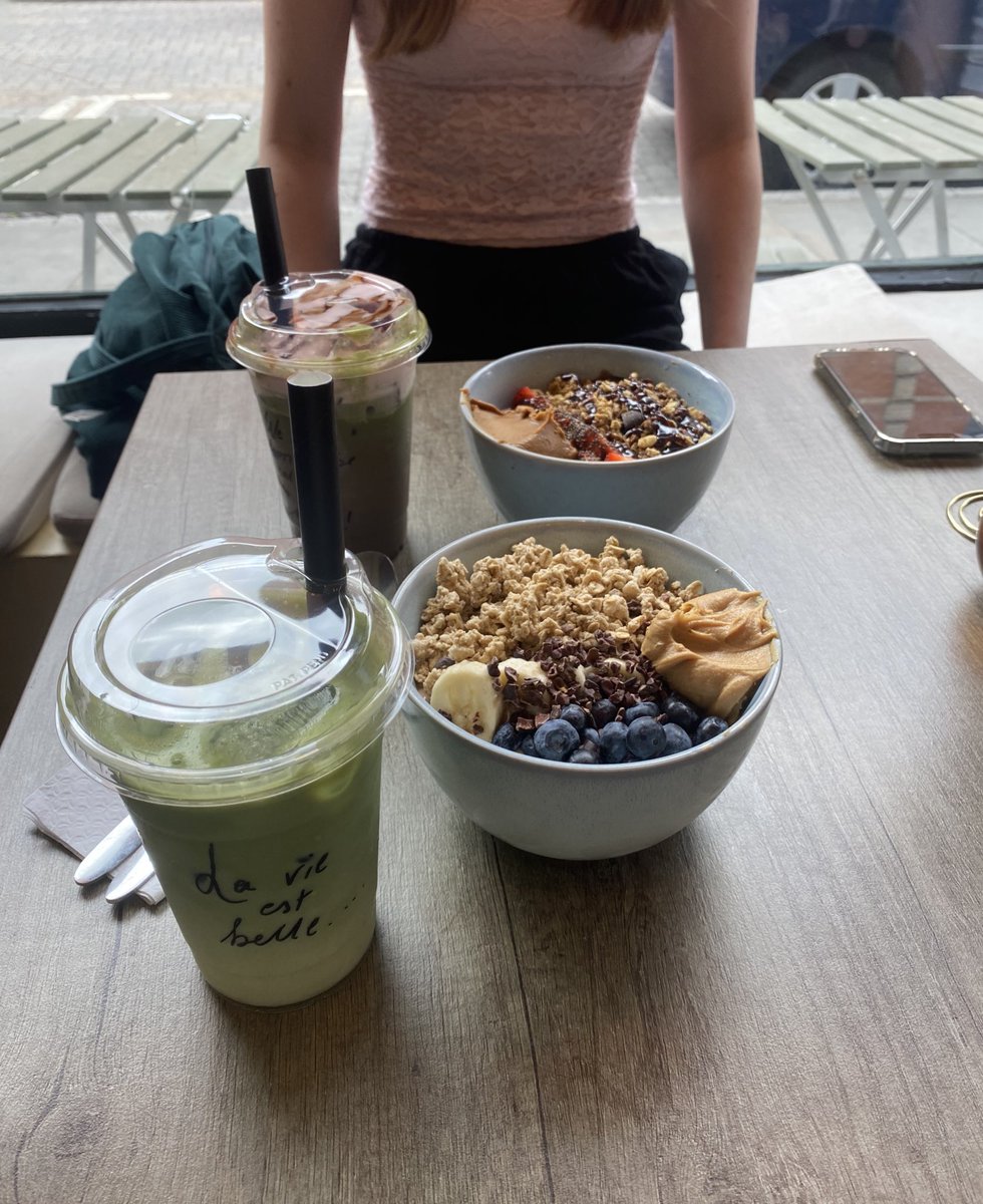 princessivyy145's tweet photo. reimburse me for my lunch date with a friend-  £25 now. Or Princess will not be pleased. 
#findom #whalesub #humanatm #findomprincess #footfetish #paypig https://t.co/WKMmJifqfO