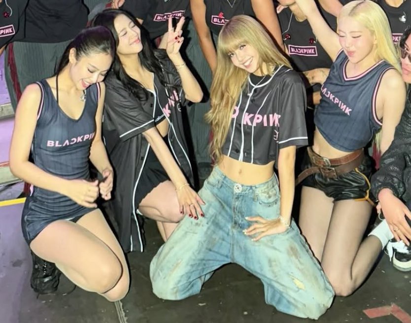 บพน่ารักกันมาก ดูพวกก้อนยิ้มสิ🥹🤲🏻