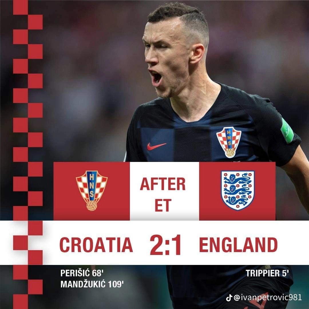 DaysSince1966's tweet image. Day 21577 since England last won an international tournament