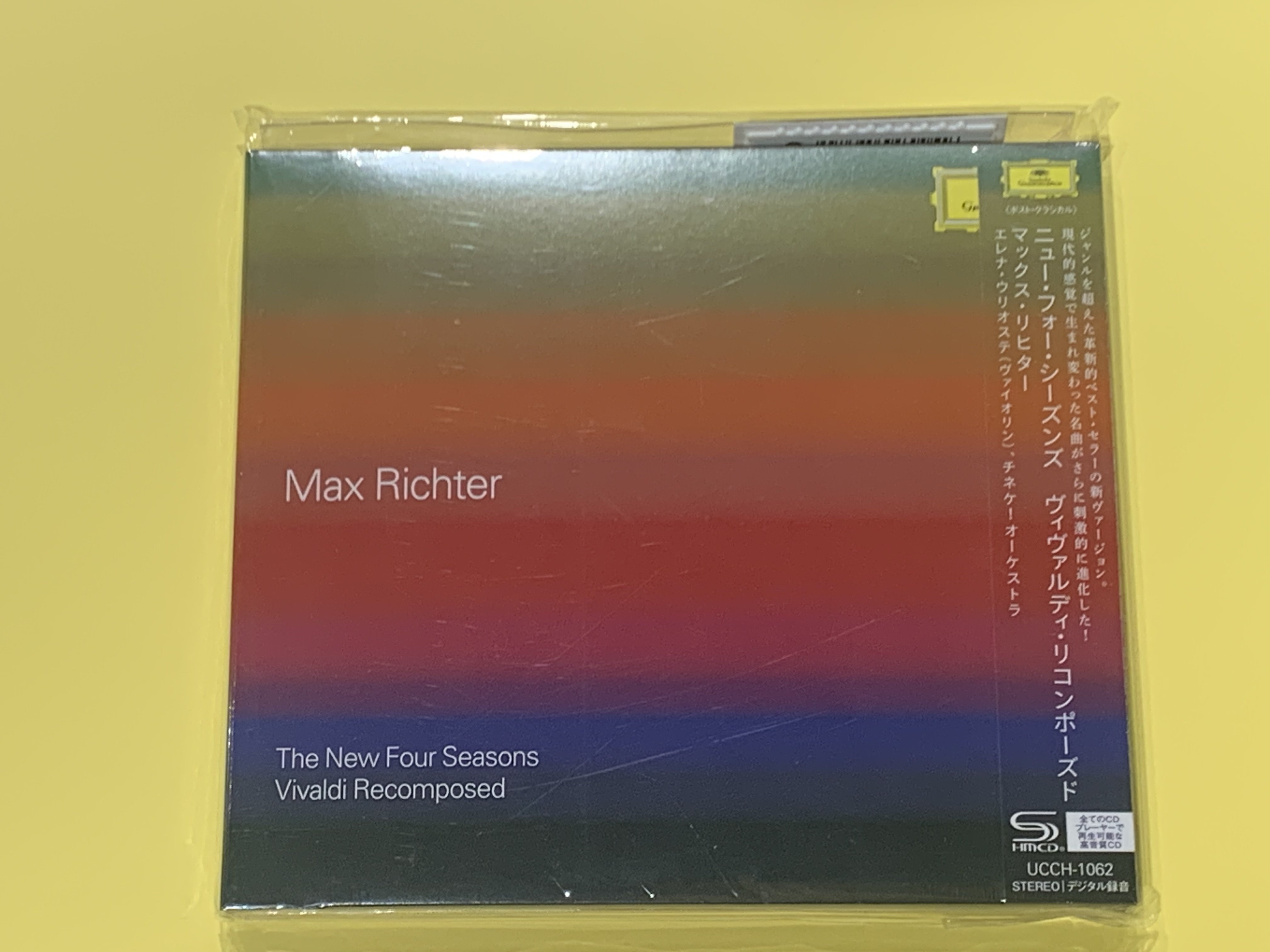 キャバレー興行　ヨーロッパ 1890-1920 素描、歌、ひとり芝居、回想録 TOWER CLASSICAL SHIBUYA on X: 