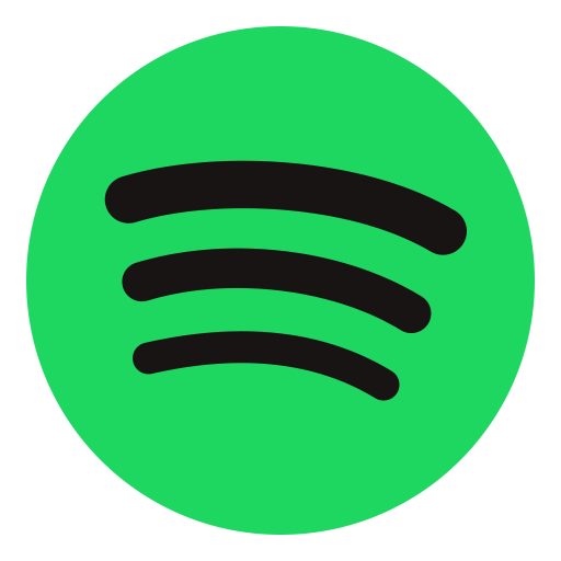 XNGHANSPOTIFY's tweet image. Hello, this is XngHan Spotify Team!

We are excited to announce that our Stationhead will be established on July 27th. Our goal is to have over 3,000 listeners joining on d-day 31st july ,as most of us are new to streaming platforms and aren&apos;t aware of streaming. We got this!