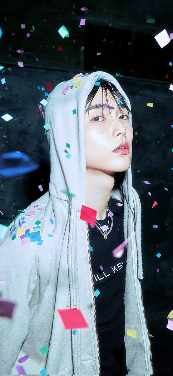 XNGHANSPOTIFY's tweet image. Hello, this is XngHan Spotify Team!

We are excited to announce that our Stationhead will be established on July 27th. Our goal is to have over 3,000 listeners joining on d-day 31st july ,as most of us are new to streaming platforms and aren&apos;t aware of streaming. We got this!