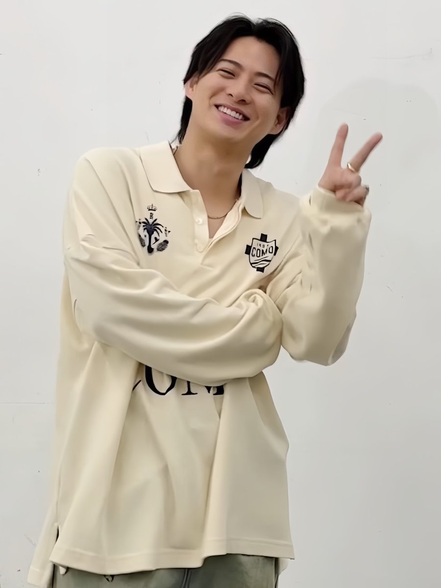 うーちゃん 紫耀くん♡︎、SHOペンらリボン、くまハートイナズマ3点の計5点 うーちゃん 紫耀くん♡︎、SHOペンらリボン、くまハートイナズマ3点