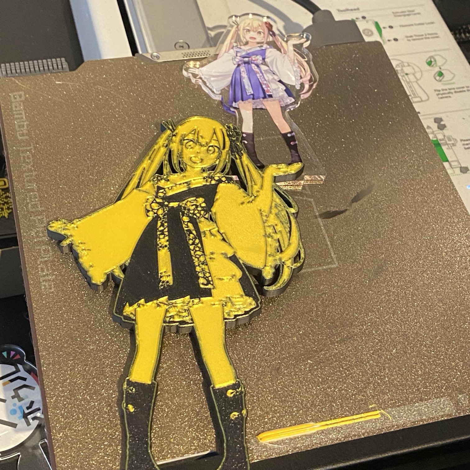 はるぼう様 haru drum ハルドラム パンケーキスネアドラム MP-1423