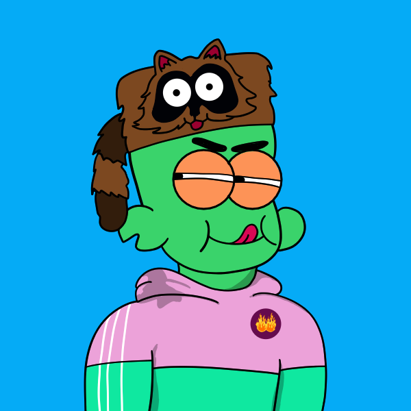 BaseCozo tweet media