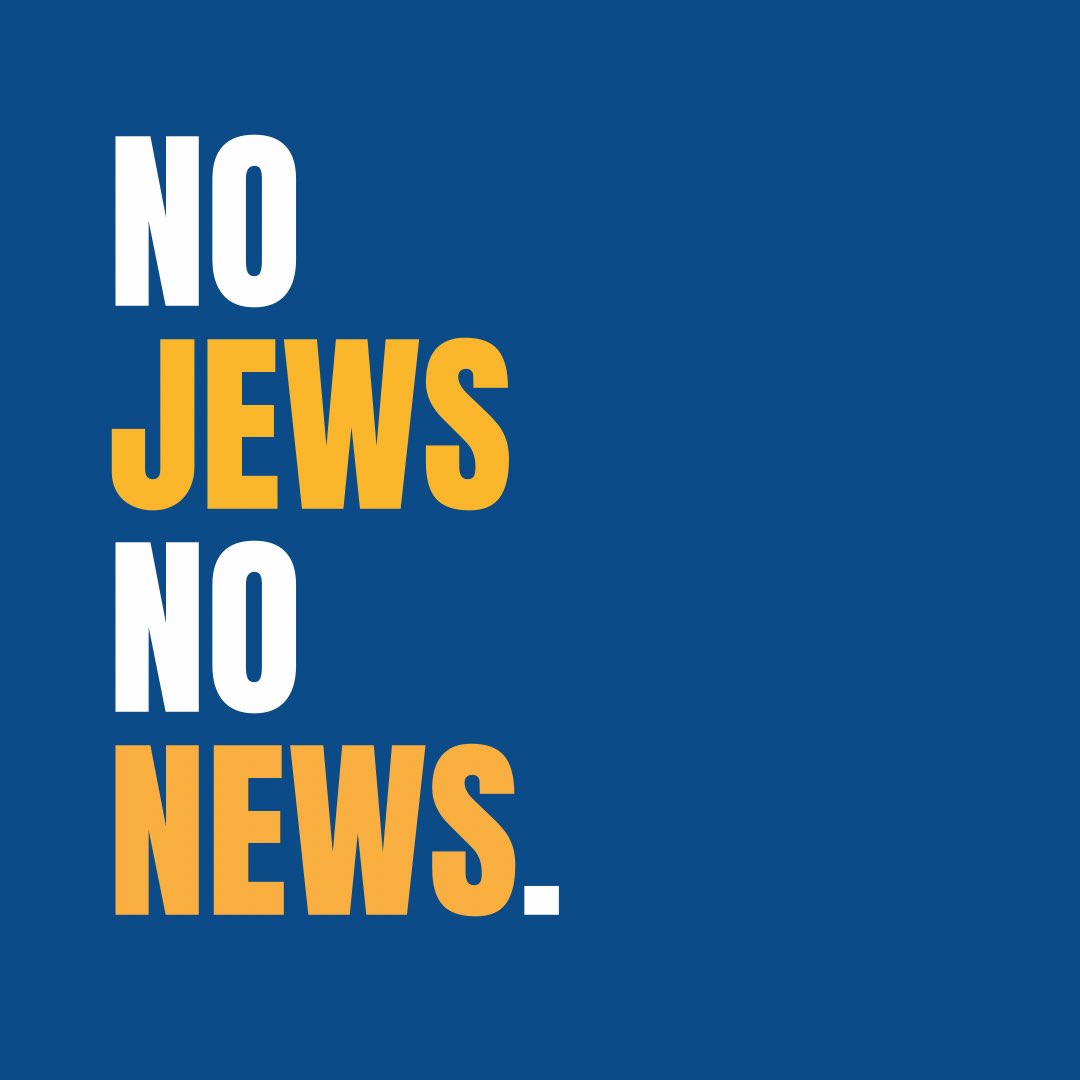 This is how I would summarize this week.