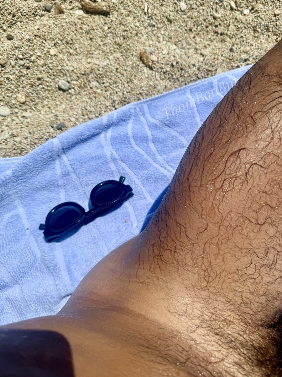 Nude beach 📍🇬🇷