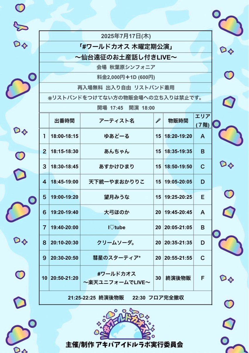 【廃盤・未開封】昼下がり,ローマの恋('11伊) 廃盤・未開封】昼下がり,ローマの恋(´11伊)