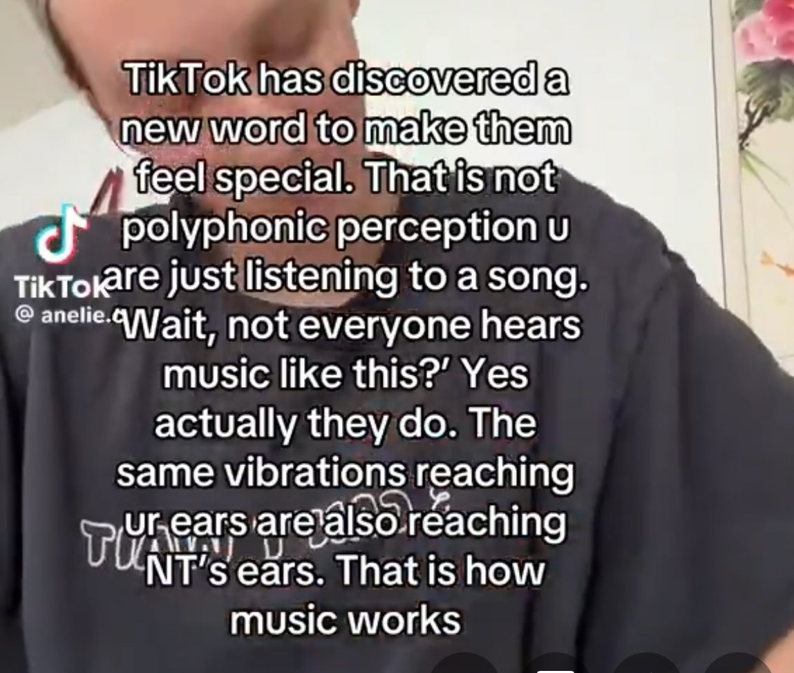 <a href="/WordsByKyle/">Kyle</a>