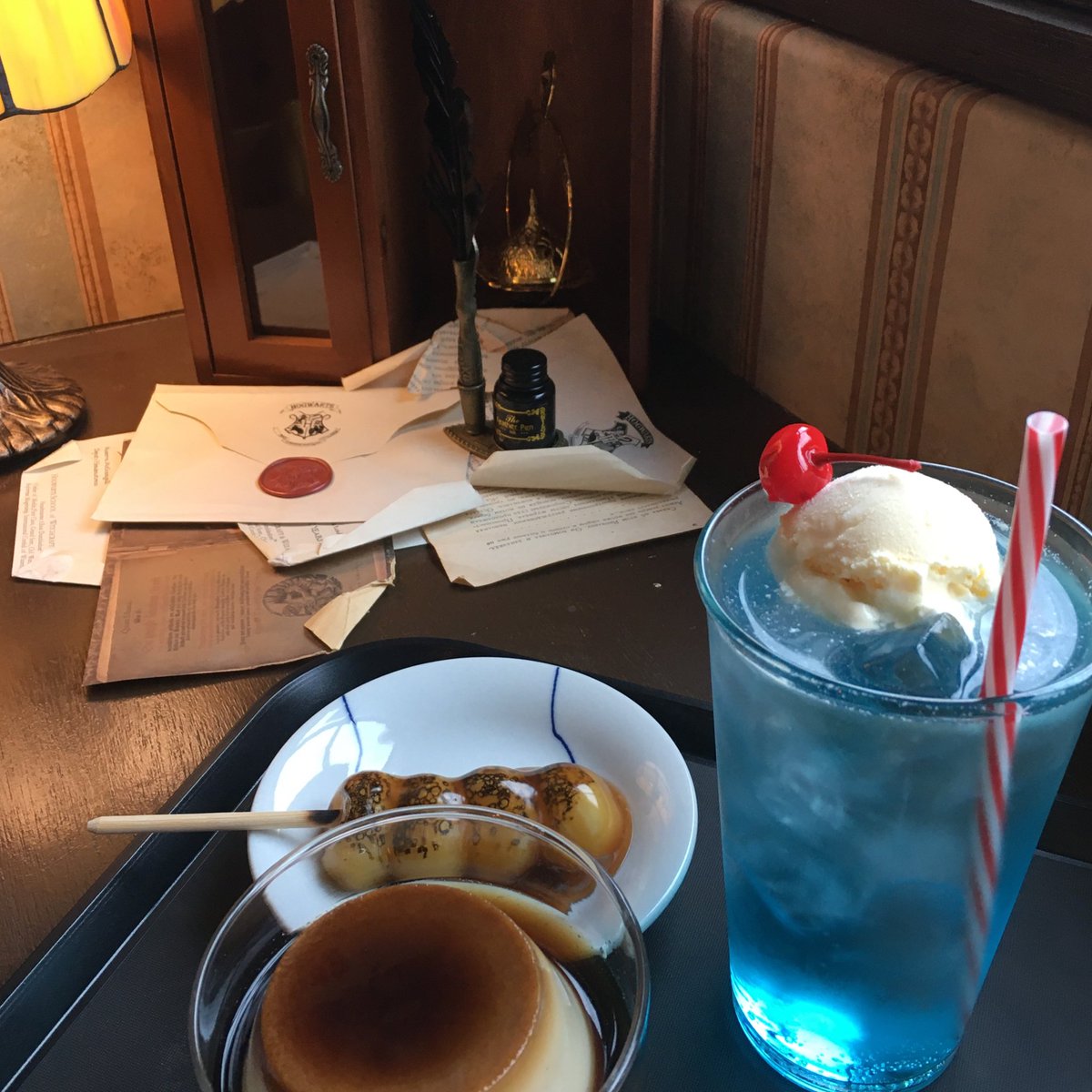 남자칭구와 데이뜨(*´꒳`*)