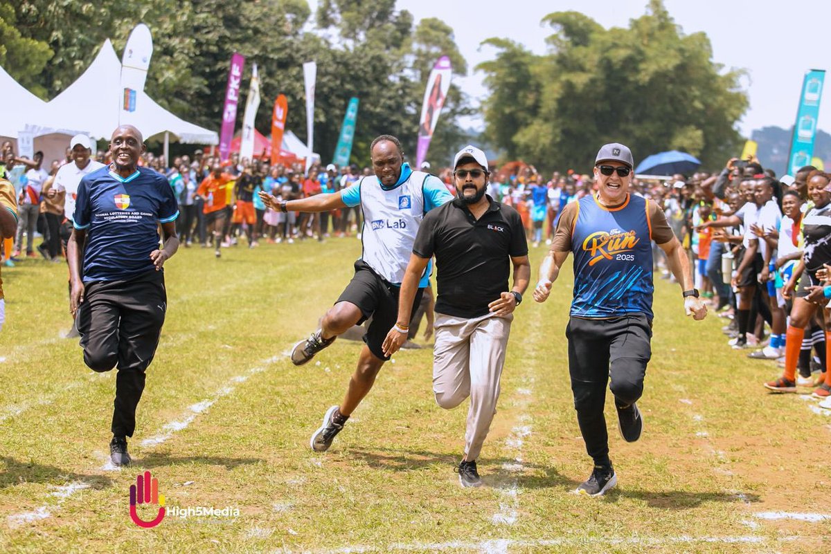 Our CEO participated in the event organized by Corporate Games, where various activities were held with colleagues, interacting and collaborating. Thank you, Corporate Games, for the invitation!