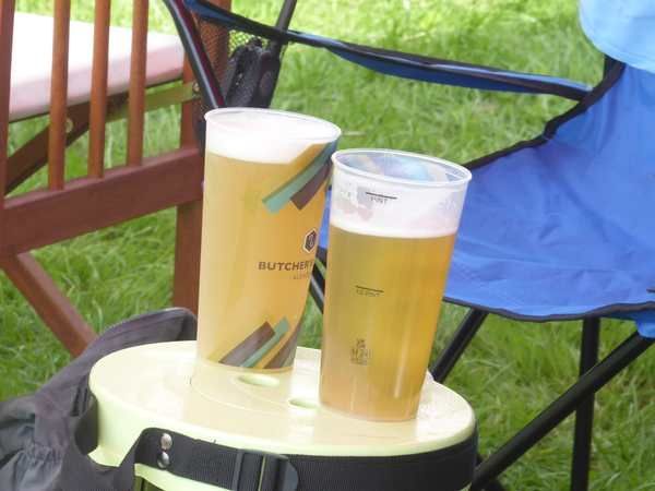 bitternepark.info tweet media