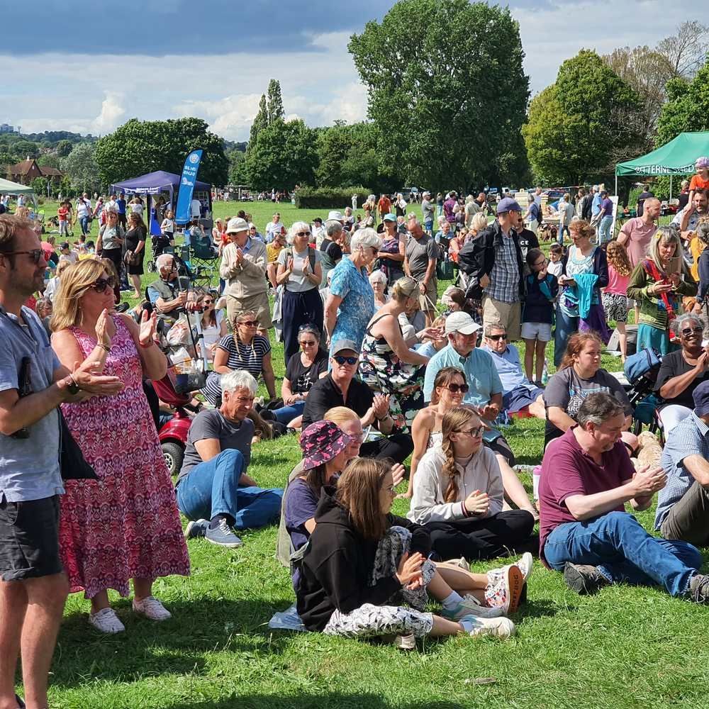 bitternepark.info tweet media