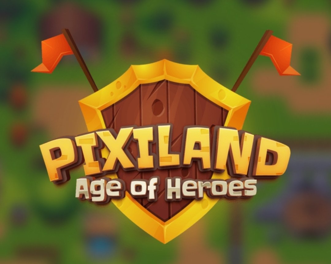 NylsTV's tweet photo. 🎁 P2E GIVEAWAY! 

Hey gamers! A new giveaway of @pixilandsocial  is live ! 😎

🌾 Build & expand your farm
🧙‍♂️ Summon, train, and upgrade epic heroes

I'm giving away 400gems ! 💎 (50 $RON)

 How to enter: 
👉Like + RT 
👉Follow @NylsTV
👉Tag 3 awesome friends  
(Optional: Use my referral to get ×3 more luck) https://t.co/FAsXnh6Fmg

1 winners will be picked in 72h! 
✨ May the luck be with you!

#ronin #P2E @Ronin_Network 
#PlayToAirdrop #PlayToEarn #Web3Gaming