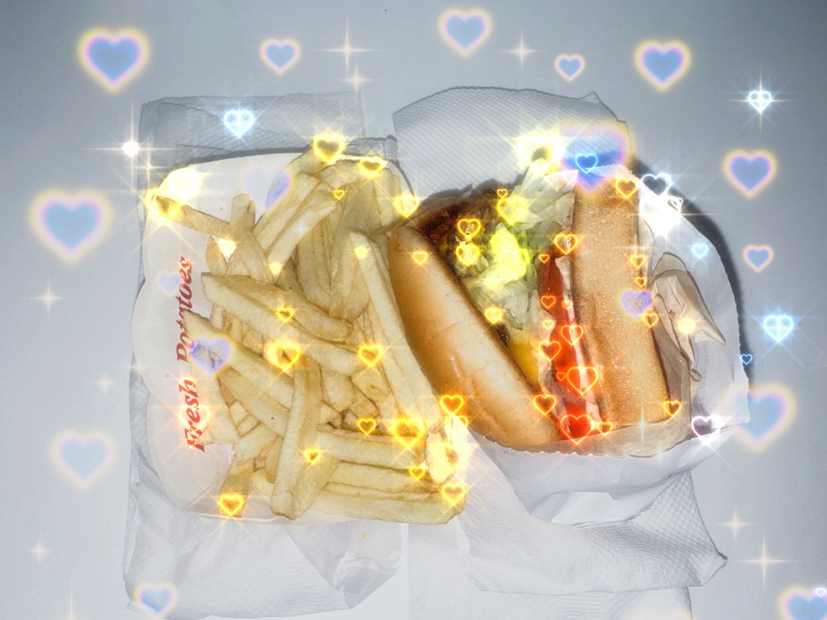 Ado (@ado1024imokenp) on Twitter photo 