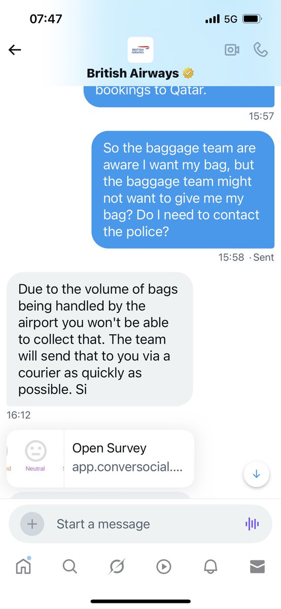 Panos Pianos tweet media