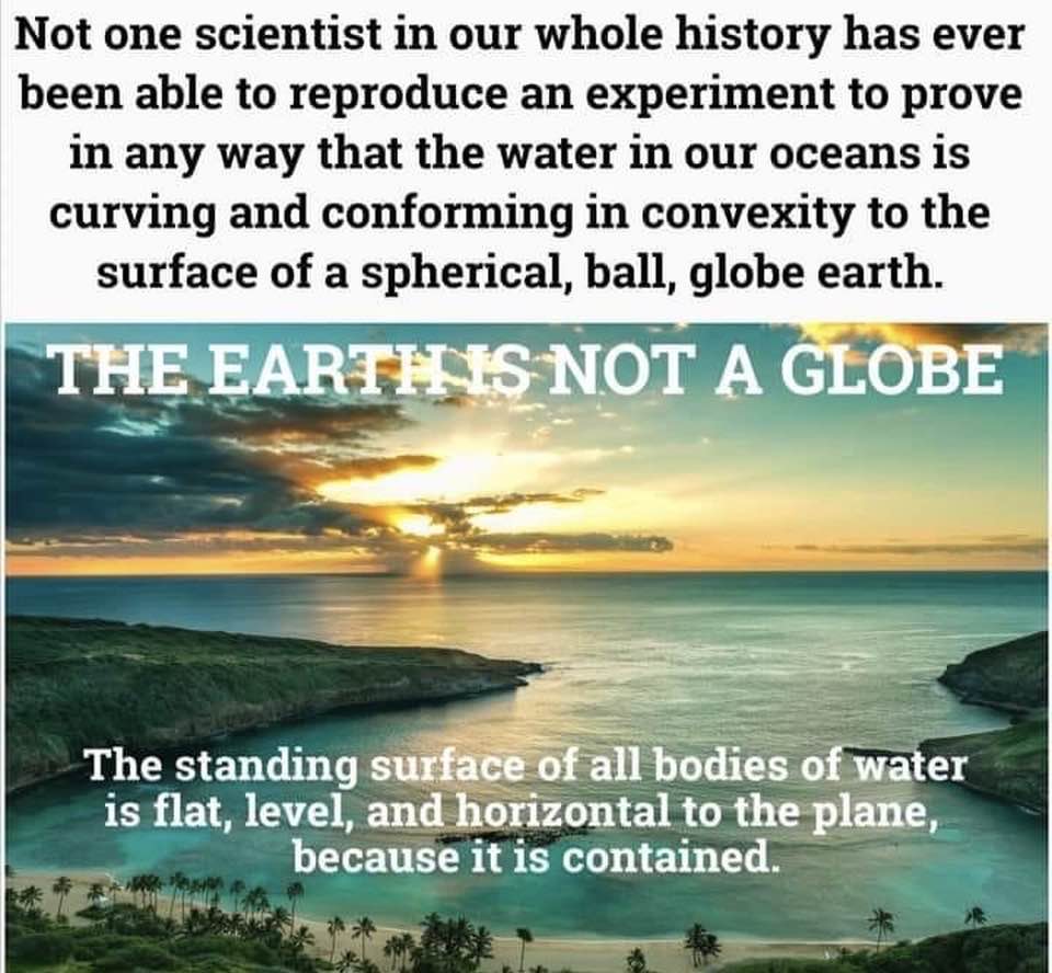 Billy Zig (@billyzigouras) on Twitter photo 