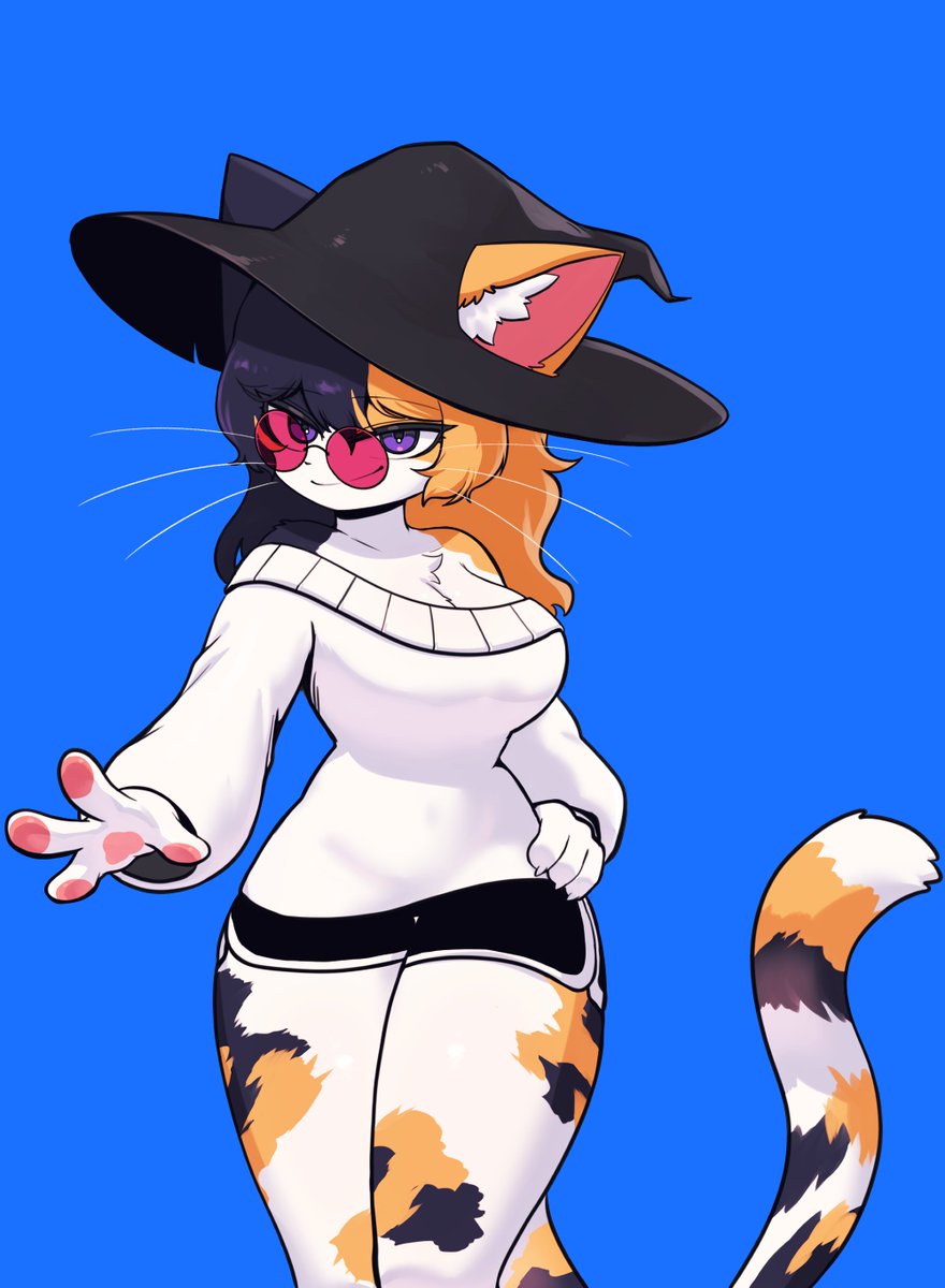 MEOW