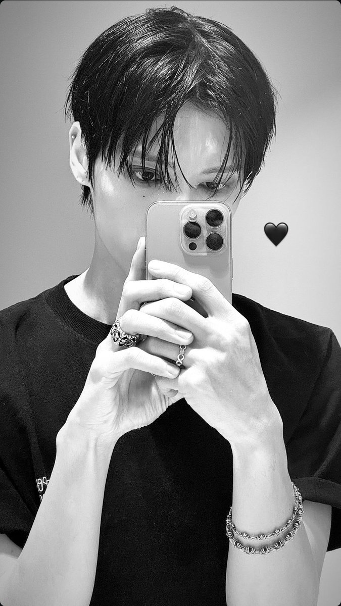 woosangthinker's tweet photo. #우영 250717 instagram story ⏳️

© wooyounggg__

#정우영 #WOOYOUNG #산 #SAN ☆ #ATEEZ #에이티즈 https://t.co/m6JzGJ6WG7