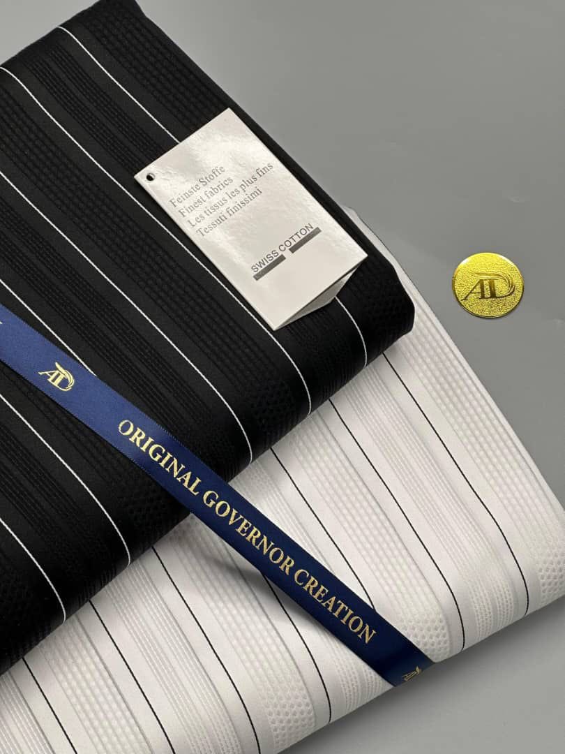 Kindly Rt🔁 Like pls

TREASURE 
🏷️price:#9,000 per yard 
☎️Call,DM/WhatsApp
   (08036321855)
 🌍 KANO
🛵 Nationwide delivery