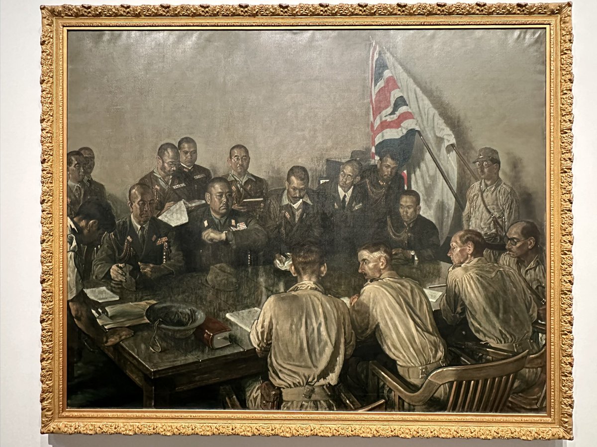 kkkmonmonmon (@kkkmonmonmon) / X