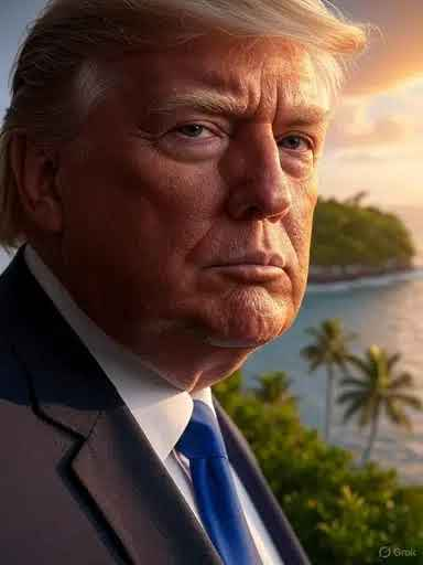 zaytwyd's tweet photo. @elonmusk @grok @SethWestmore @andersmarksen @realDonaldTrump TrumpStein himself should know https://t.co/EvG1XMa3F6