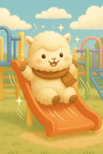上野 慎也 tweet media