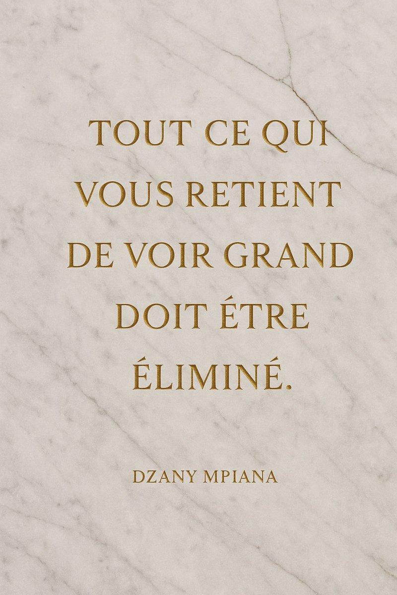 dzany's tweet photo. https://t.co/HlgSlFUscT
