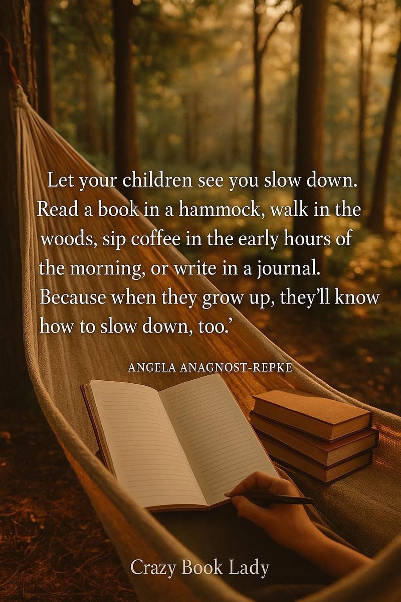 ren_tik's tweet image. 