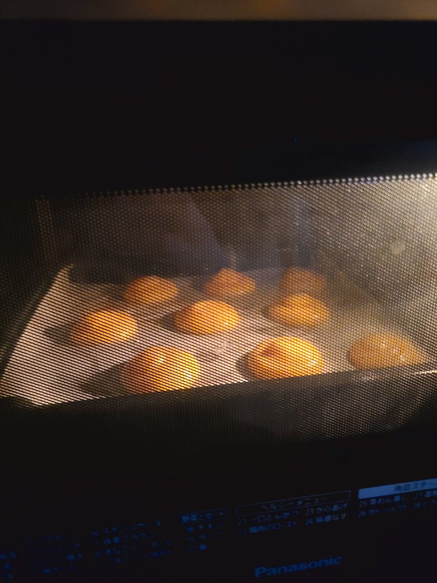 まさと tweet media