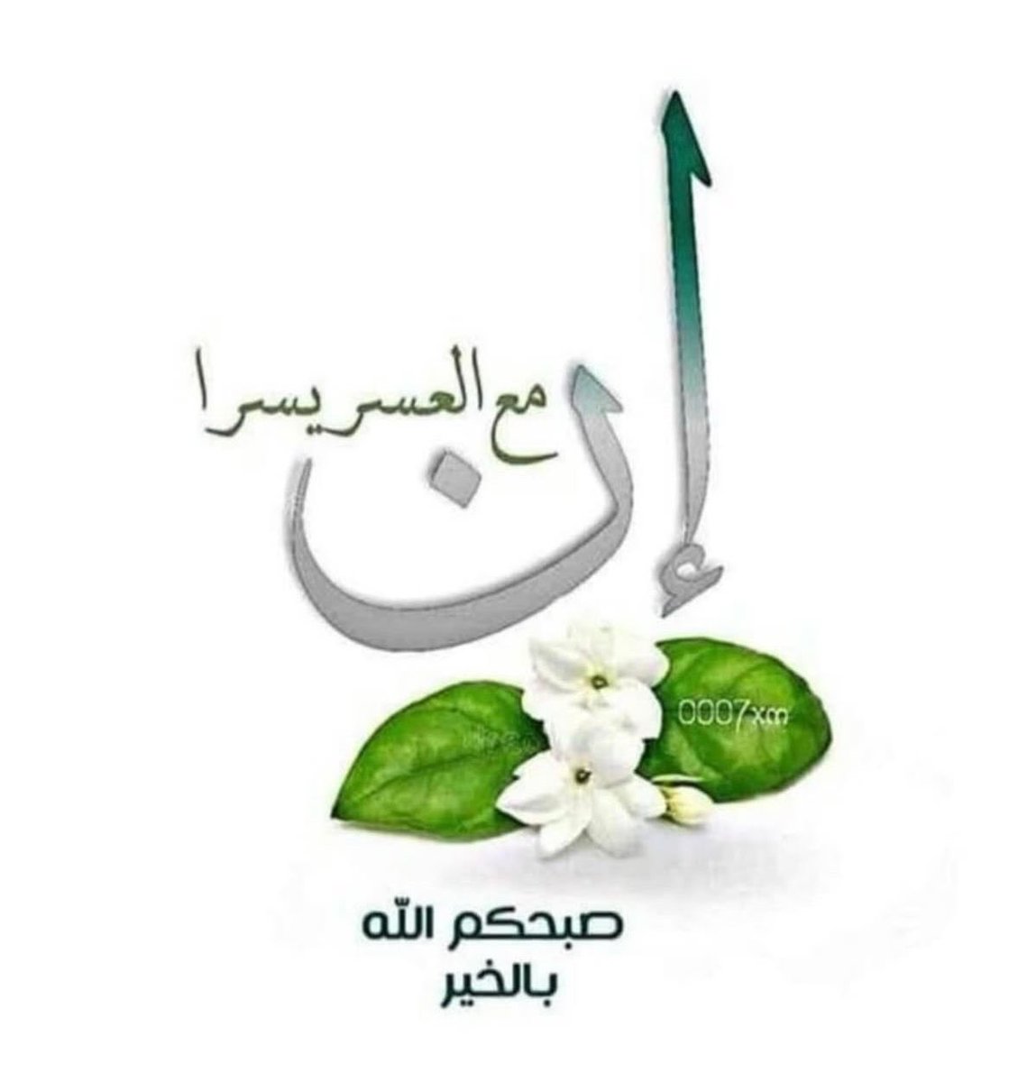 دلال (@dalal_dalal321) on Twitter photo 